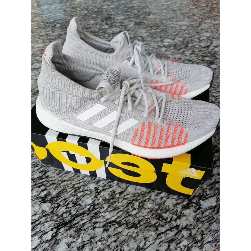 Adidas Pulse Boost HD w