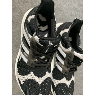 Adidas Marimekko Ultra Boost ของแท้ ลดราคาต่ำกว่าราคาป้าย