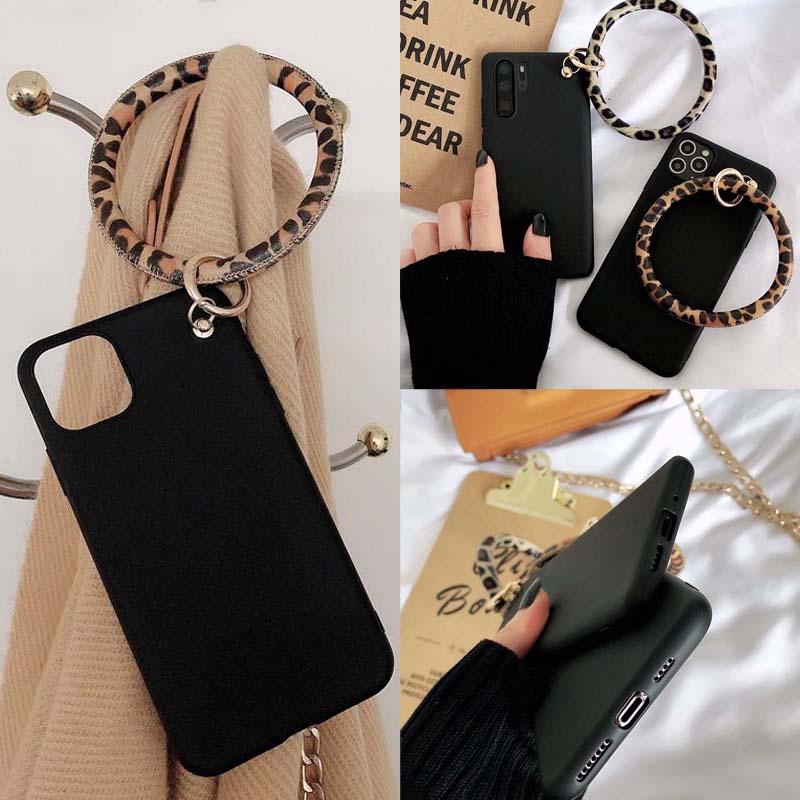 Bravoday Cover per Huawei Y7 2018 / Y7Prime 2018 / Enjoy 8 / Nova 2 Lite/Honor 7C, Flip Custodia in Pelle PU Portafoglio Custodia per Huawei Y7 2018, con Slot per Schede, Verde