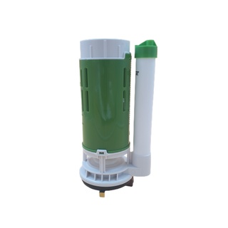 KARAT ชุดทางน้ำออก สำหรับสุขภัณฑ์ รุ่นไพน์ - Flush Valve Kit - PINE 99192X 1221813-ASP