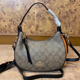 Coach KLEO HOBO (COACH C6809)