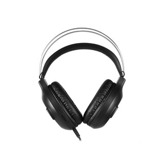 tsunami m10 7.1 surround sound rgb headset