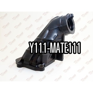 แป้นคาบู-เดิม YAMAHA Y111-MATE111 WASHI Pdcode/111043