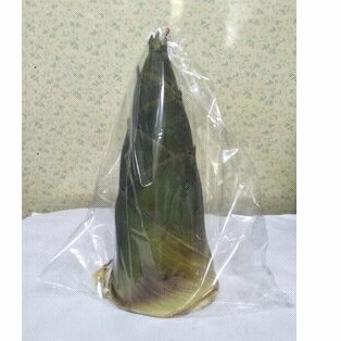 หน่อไม้สดไผ่หวานกิมซุง  ปลอดสารพิษ📢เก็บสดใหม่ทุกออร์เดอร์📢 (กรุณาอ่านรายละเอียดสินค้าก่อนการสั่งซื้อ)