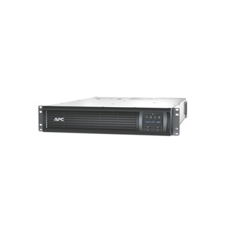 UPS APC Smart-UPS 2200VA LCD RM 2U 230V with SmartConnect