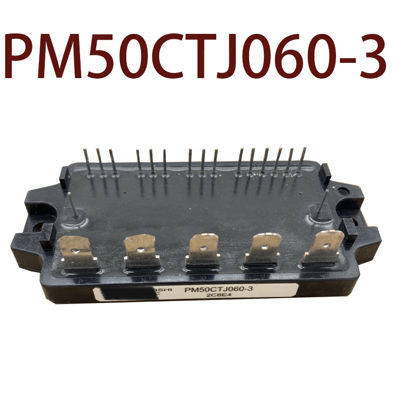 YTH PM50CTJ060 PM50CTJ060-3 สินค้าในสต็อก