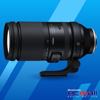 Tamron 150-500mm f/5-6.7 Di III VC VXD For Sony FE (Pre-Order)(ประกันศูนย์)