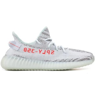 adidas Yeezy Boost 350 V2 Blue Tint