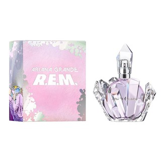 (พร้อมส่ง) Ariana Grande R.E.M ขนาด 100 ml. สินค้าของแท้