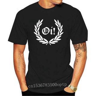 ขายดี เสื้อยืดคลาสสิก พิมพ์ลาย Oi X SKINHEAD WORKING CLASS 1 Spirit of 1969 Oi Punk Punkrock PNmjdd64GGjenc74