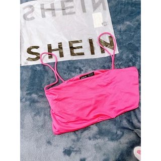 เสื้อผ้างานsheinราคาถูก