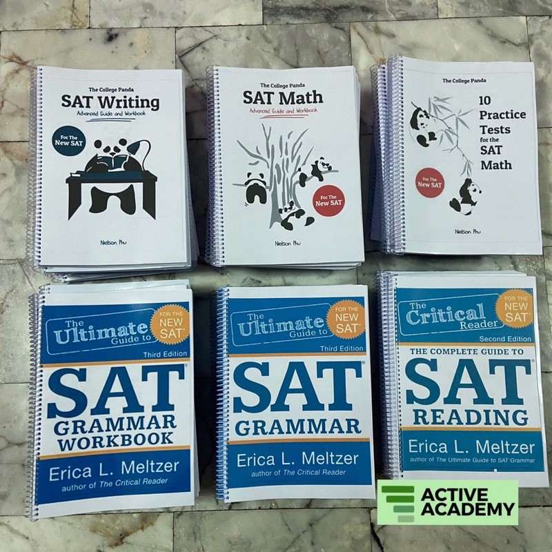 Sat reading ของ Erica L.meltzer (หนังสือแสกน) ใส่สันเกรียวปกใส อ่านง่าย