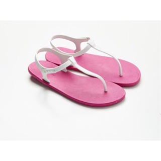 Moochuu : MC 04 sandal