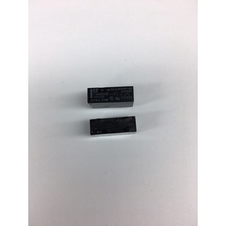 Relay.F3AA024E.24VDC-4PIN