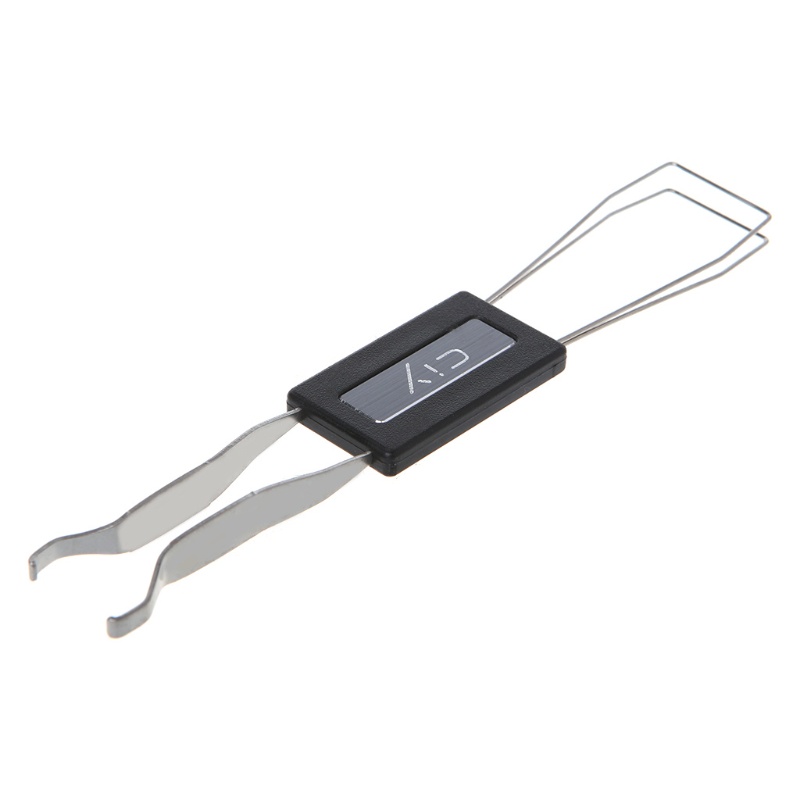 BTM Mechanical Keyboard Keycap Removal สําหรับ Mx Switches Puller