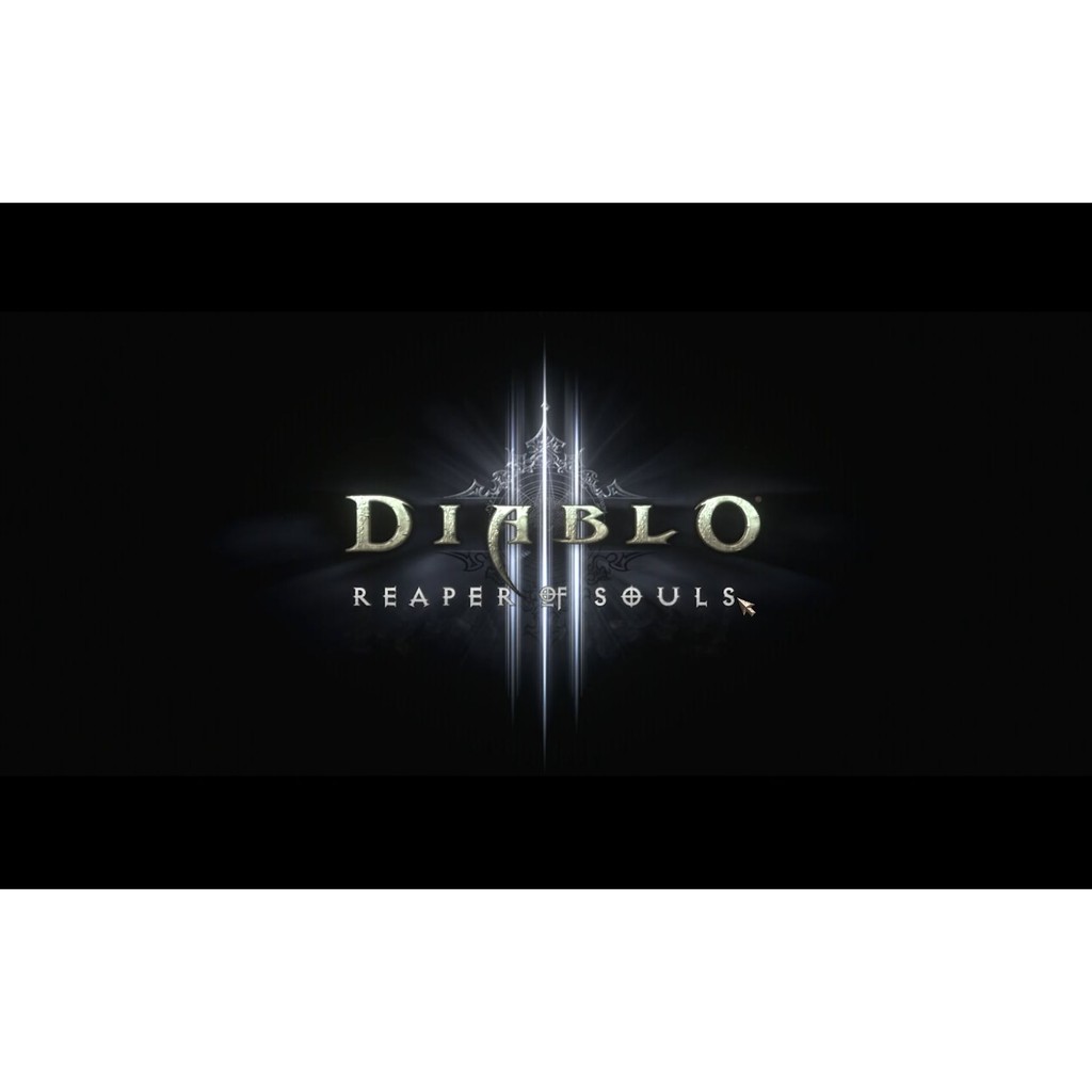 diablo-3-reaper-of-souls-collector-s-edition-ce-vznable-thaipick