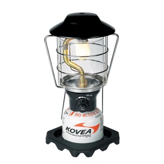 Kovea Lighthouse Lantern (New Galaxy)