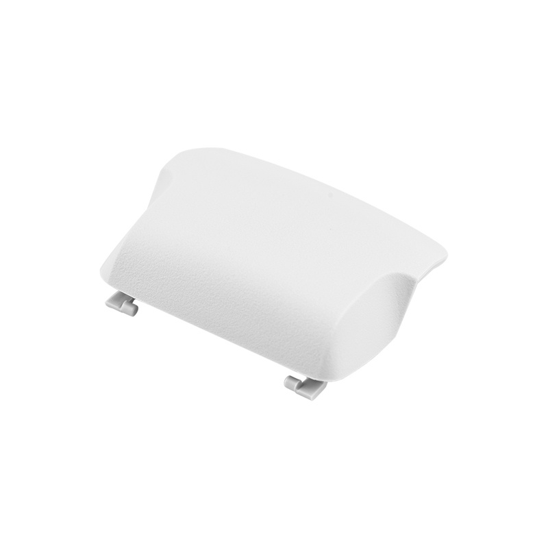 ใหม่ ฝาครอบแบตเตอรี่โดรน แบบเปลี่ยน สําหรับ Mavic Mini 2 DJI Mavic Mini 2