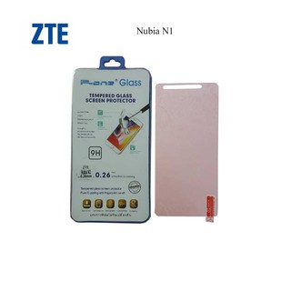 ฟีล์มกระจก(กันแตก) ZTE Nubia N1