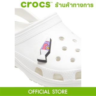 CROCS Jibbitz Lava Lamp ตัวติดรองเท้า