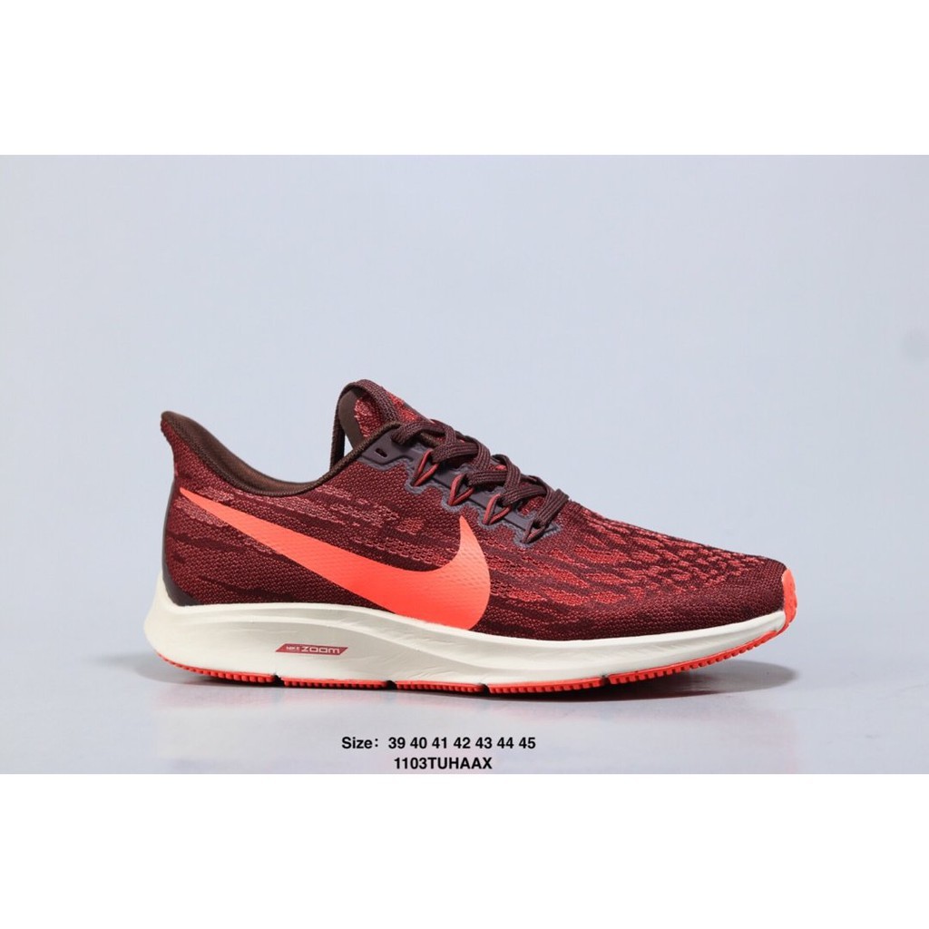 nike air zoom fly fk