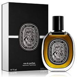 Diptyque TEMPO Eau de Parfum 5ml - 10ml นำ้หอมแท้แบ่งขาย