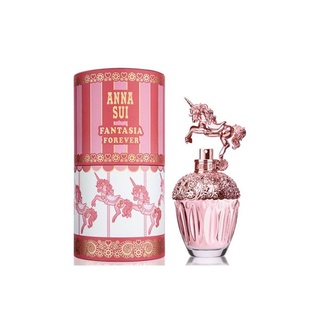 น้ำหอม Anna Sui Fantasia forever edt 30ml.