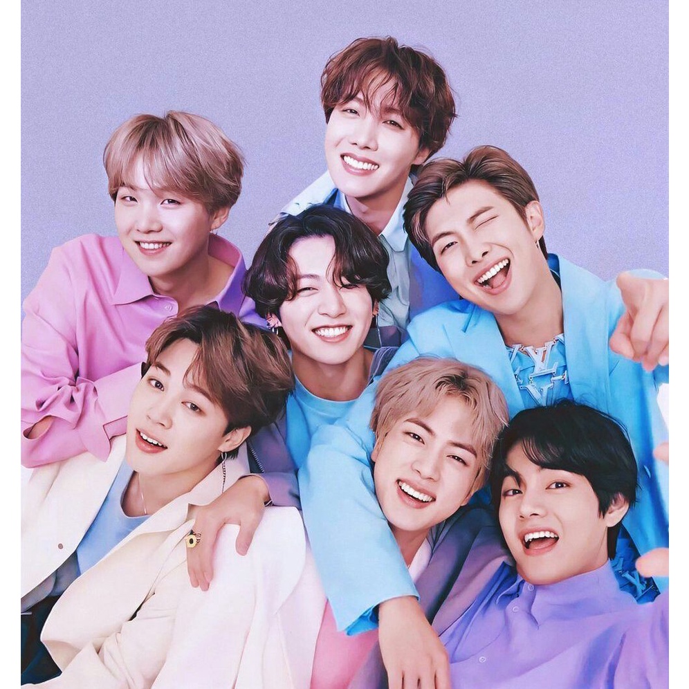 REQUEST REQUEST*****