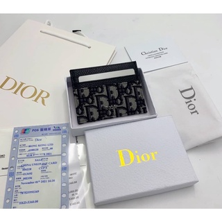 กระเป๋า Dior งานออริหนังแท้💚