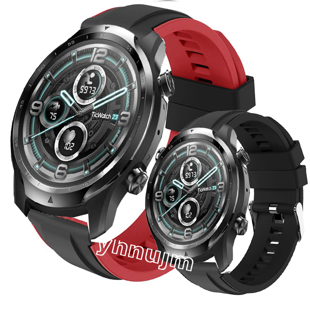 apple watch series 4 v 3