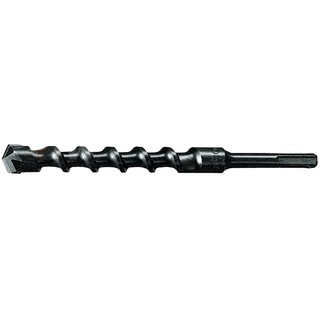 MAKITA (มากีต้า) ดอกสว่านSDS-MAX DRILL BIT