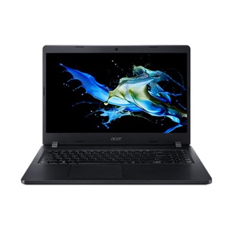 ACER TMP214-41-G2-R8VH 14/R5-5650U_PRO/1*8G/256G/W10PR64/3-3-0 Model : NX.VS7ST.003