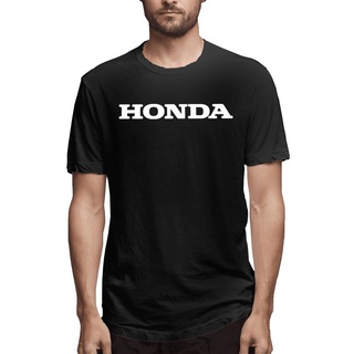 เสื้อท็อปส์ สีเทาเข้ม สําหรับรถจักรยานยนต์ Honda Cbr