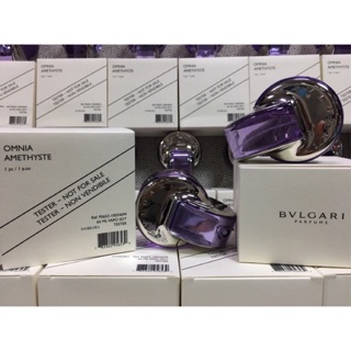 Bvlgari