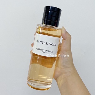 Maison Dior Santal Noir 250ml***สินค้าไม่มีพร้อมส่ง ต้องจองไว้เท่านั้น***