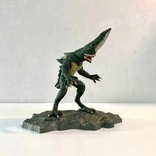 ไกรอน | กาเมร่า / Guiron | Konami SF Movie Gamera Figure Vol.3