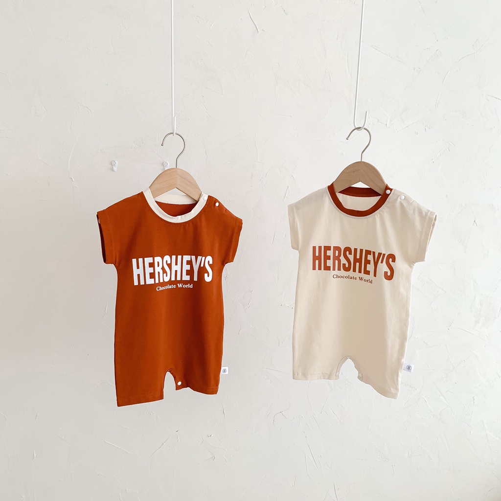 #เสื้อผ้าเด็ก
#รอมเปอร์เด็ก
#เสื้อผ้าเด็กวัยหัดเดิน
#ชุดเข้าชุดเด็ก
#เสื้อผ้าเด็กราคาถูก