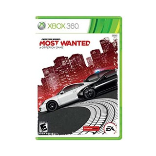 แผ่นเกมส์ xbox360 เกมส์รถแข่งสำหรับเครื่องแปลง rgh