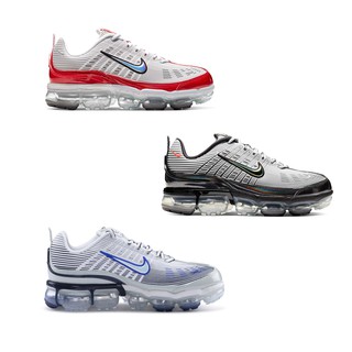 Nike รองเท้า รองเท้าผ้าใบ สำหรับผู้ชาย OL- M Air Vapormax 360 CK9671-001 /CK2718-002 /CK2718-004 (7500)