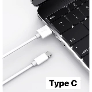 สายชาร์จ USB Type C ยาว 3เมตร 5เมตร 10เมตร