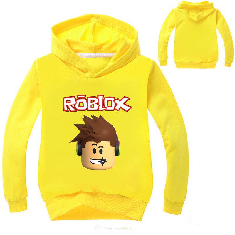 Ao Fila Roblox