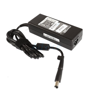 HP Adapter PROBOOK 4330S 4431S 4430S 4445S 4446S 4530S 19V/4.74A 90W 7.4*5.0mm ของเทียบ (hp003 oem)