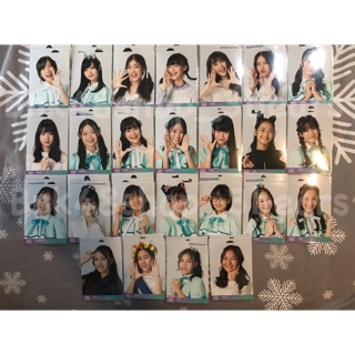 (3/3) Comp CHF photoset 9thsingle senbatsu general election