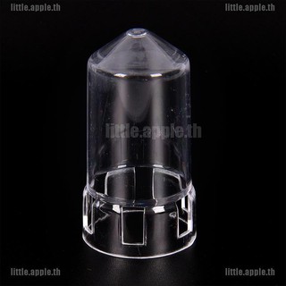 (li) Airlocks) เครื่องมือทําเครื่องดื่ม 1 ชิ้น