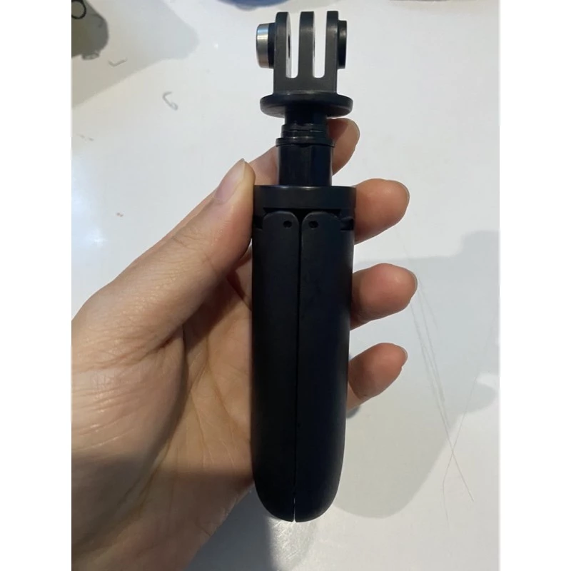 gopro shorty ไม้โกโปร thumbnail 6