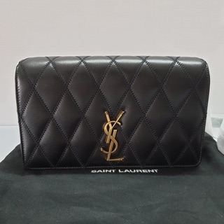 ผ่อน 0% 10เดือน YSL wallet on chain