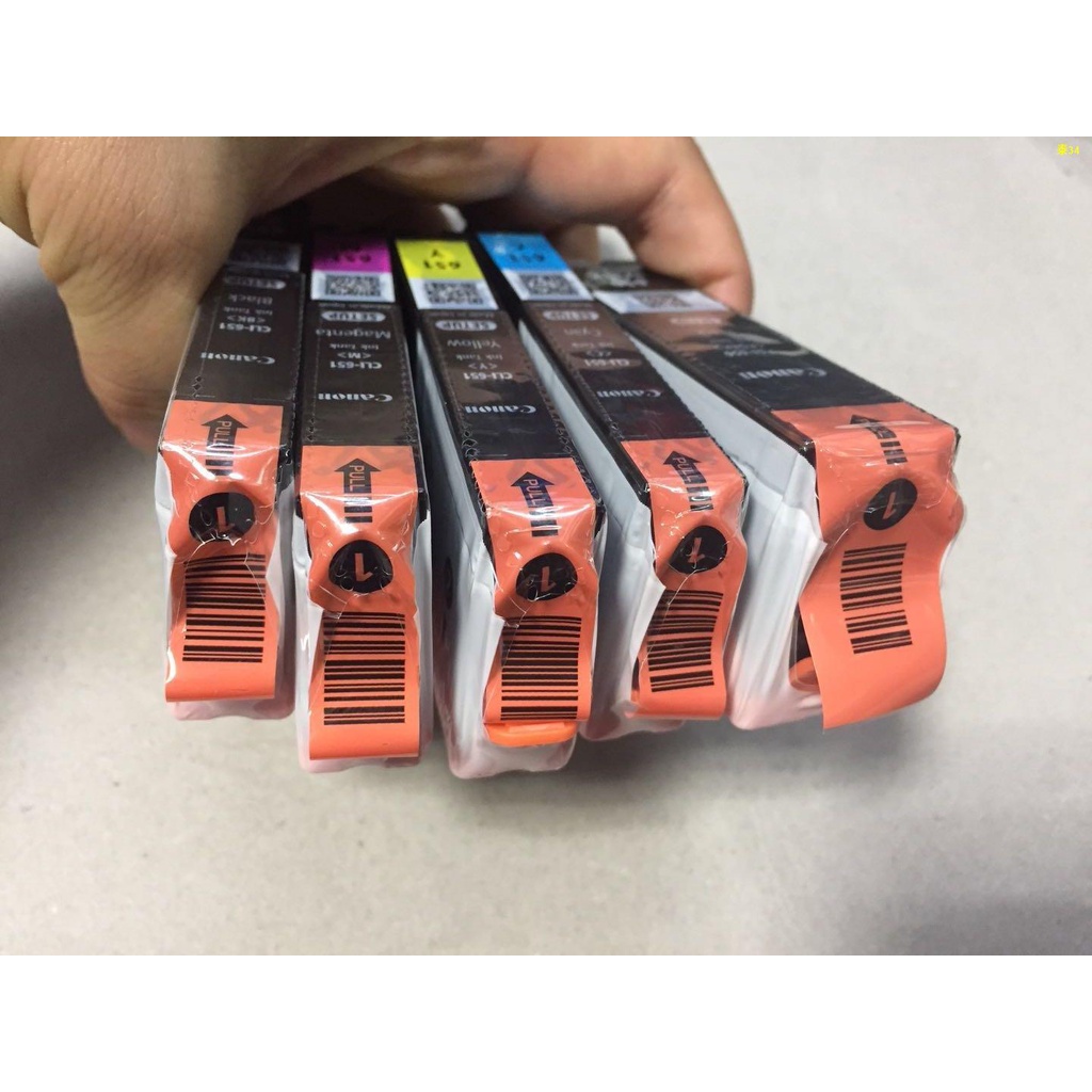 Easy Europe ใช้ Canon Canon Cartridge 328 Starter Laser Printer Toner ...