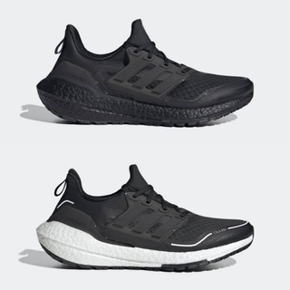 Adidas UltraBOOST 21 C.RDY (S23895/FZ2558) สินค้าลิขสิทธิ์แท้ Adidas รองเท้า