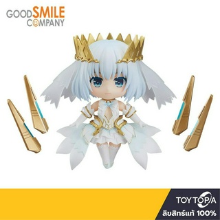 พร้อมส่ง+โค้ดส่วนลด Nendoroid 1236 Origami Tobiichi: Spirit Ver.: Date A Live IV by Good Smile Company (ลิขสิทธิ์แท้)