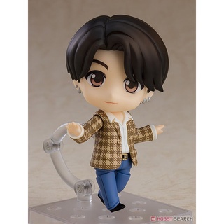 4580590127517 Nendoroid Jung Kook